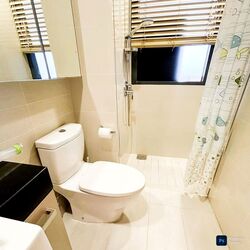 Cityscape @ Farrer Park (D8), Condominium #501613601